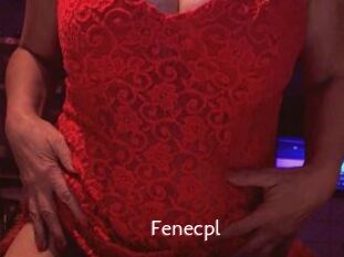 Fenecpl