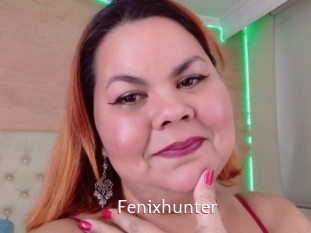 Fenixhunter