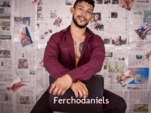 Ferchodaniels