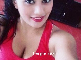 Fergie_sex