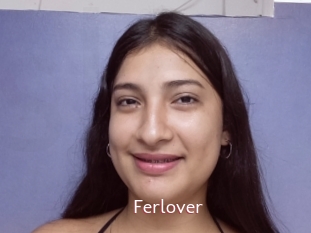 Ferlover