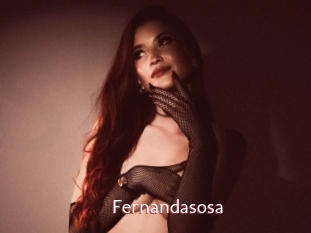 Fernandasosa