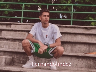 Fernandolindez