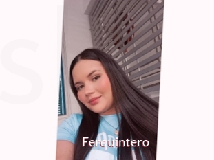 Ferquintero