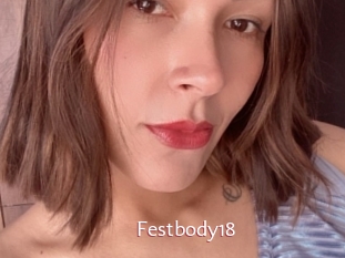 Festbody18