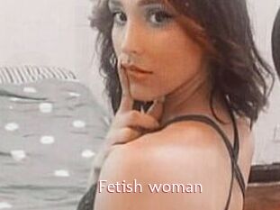 Fetish_woman