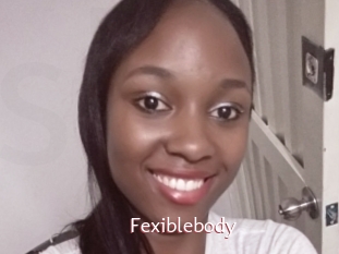 Fexiblebody