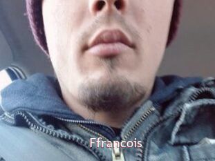 Ffrancois