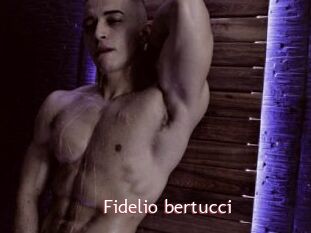 Fidelio_bertucci