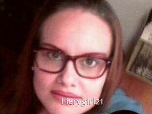 Fierygirl21