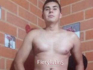 Fierylatin5