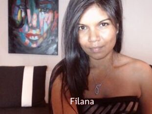 Filana