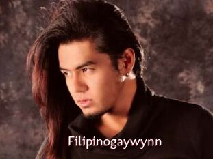 Filipinogaywynn