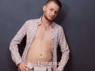 Finestmale