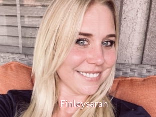 Finleysarah