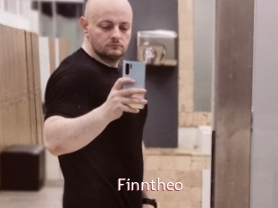 Finntheo