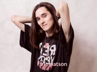 Finnwatson