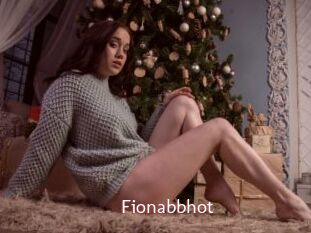 Fionabbhot