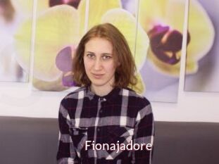 Fionajadore