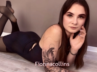 Fionnacollins