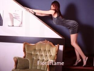 Fioraflame