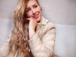 Fiorellalatin