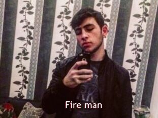 Fire_man_