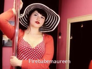 Firebabemaureen