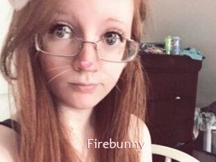 Firebunny