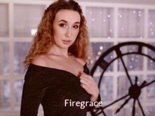 Firegrace