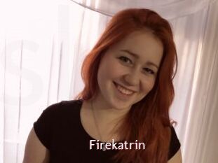 Firekatrin