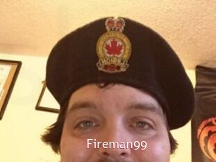 Fireman99