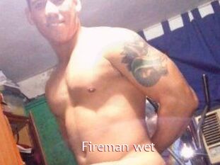 Fireman_wet