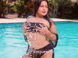 Firequeenn