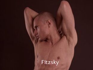 Fitzsky