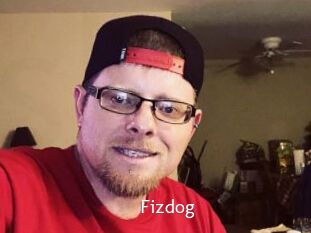 Fizdog