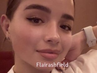 Flairashfield