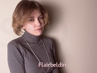 Flairbeldin