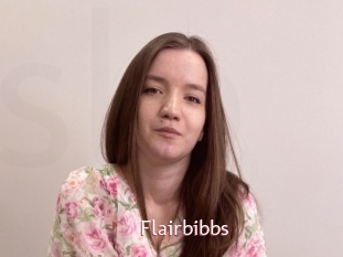 Flairbibbs