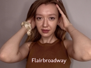 Flairbroadway