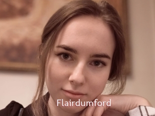 Flairdumford