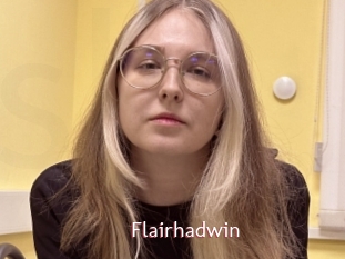 Flairhadwin