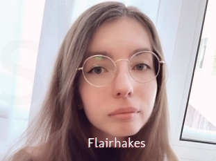 Flairhakes