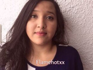 Flamehotxx