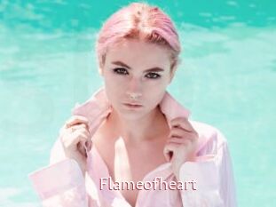 Flameofheart