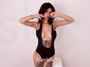 Flavialuna