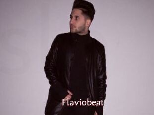 Flaviobeat