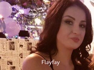 Flayfay