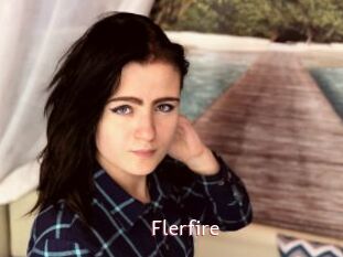 Flerfire