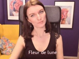 Fleur_de_lune